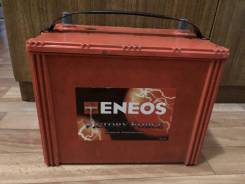 Eneus. 70 А.ч., Прямая (правое), производство Япония