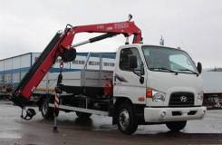 Fassi