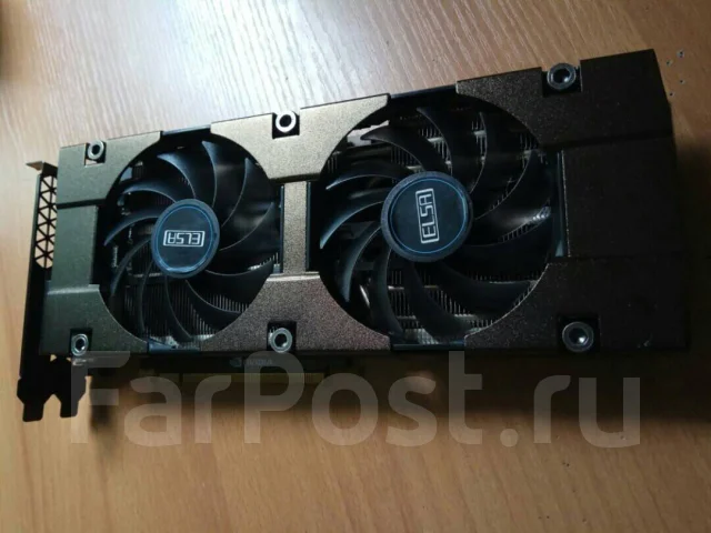 GeForce GTX 980 ����