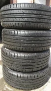 Dunlop Grandtrek PT2. ������, 2018 ���, ����� ����