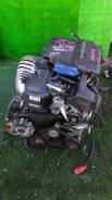 Двигатель TOYOTA, GX100, 1GFE; BEAMS B6278
