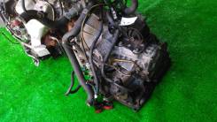 Акпп NISSAN PRIMERA, QP12, QG18DE; B6242