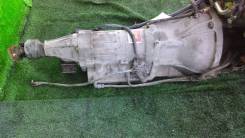 Акпп TOYOTA, GX100, 1GFE; BEAMS, 03-70LS, A42DE A03A B6280