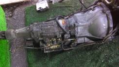 Акпп TOYOTA, GX100, 1GFE; BEAMS, 03-70LS, A42DE A03A B6278