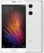 Xiaomi Redmi Pro. �/�, 32 ��, �����, 3G, 4G LTE, Dual-SIM