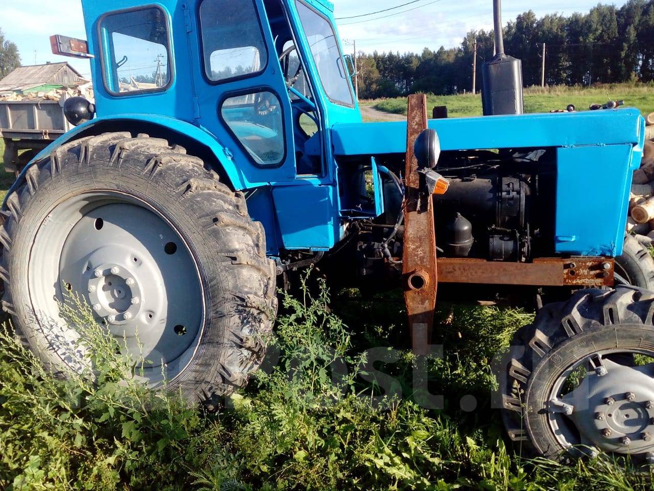 Т 40 ам б у. Лтз т-40ам. Т 40 ам б у. Трактор колесный т40 ам. Трактор т 40 ам 1994.