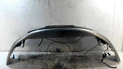 Бампер передний (универсал 2,0 HDi) CITROEN C5 2