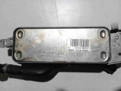 Теплообменник. BMW: 8-Series, 7-Series, 5-Series, 6-Series, 5-Series Gran Turismo, X6, X5 Двигатели: N63B44TU3, N63B44, N63B44TU