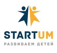 Преподаватель. Федеральная сеть образовательных центров Startum. Улица 295 Стрелковой Дивизии 19 кор. 5