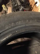 Bridgestone Blizzak WS-60. ������, ��� �����, �/�, ����� 50�%
