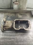 Поддон. Toyota: Celica, Carina, Sprinter, Corona, Caldina, Avensis, Corolla, Carina E Двигатель 7AFE