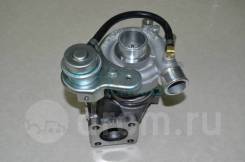 Турбина. Toyota: Carina, Corona, Lite Ace, Caldina, Avensis, Town Ace, Master Ace Surf, Carina E Двигатель 2CT