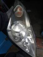 Toyota Wish. 12233478, 2355432