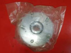 Ступица. Honda Elysion, RR1, RR2, RR3, RR4, RR5, RR6 Honda CR-V, RE3, RE4 Honda Civic, FD2 Двигатели: K24Z1, K24Z4, N22A2, R20A1, R20A2, K20A