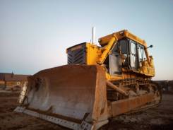 Komatsu D155. Прадам Бульдозер Komatsu D-155., 18 000 куб. см., 42 000,00 кг.