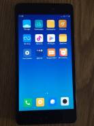 Xiaomi Redmi 3S. /, 32 , , 3G, 4G LTE, Dual-SIM