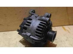 Генератор. BMW 3-Series BMW X5, E53 Двигатели: M57D30, M57D30T, M57D30TU, M57D30TU2, M57TU2D30