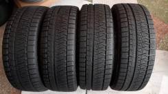 Pirelli Scorpion Zero Asimmetrico. Зимние, без шипов, 2014 год, 10 %, 4 шт