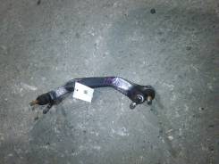 Тяга поперечная NISSAN PRIMERA, P12, QR20DE
