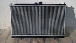 Радиатор охлаждения двигателя. Mitsubishi Lancer, CS1A, CS2A, CS2V, CS2W, CS3A, CS3W, CS5A, CS5AR, CS5AZ, CS5W, CS6A, CS6W, CS7A, CS7W, CS9A, CS9W