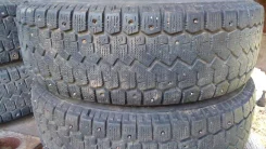 Yokohama Guardex. ������, ����������, �/�, ����� 70�%