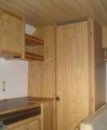 Caravelair. Автодом, прицем дача, 10 000 куб. см.