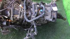 Акпп HINO DUTRO, XZU337M, S05C; 3B 1394 B6248
