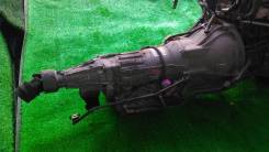 Акпп TOYOTA ALTEZZA, GXE10, 1GFE; BEAMS, 03-70LS, A47DE A03A B6257