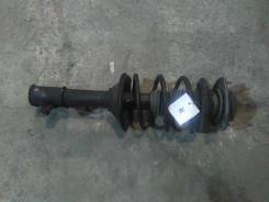 Стойка SUBARU FORESTER, SF5;SF9, EJ20T EJ20E EJ25DE
