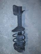 Стойка SUBARU FORESTER, SF5;SF9, EJ20T EJ20E EJ25DE