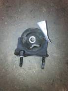 Подушка двс TOYOTA WISH, ZNE14, 1ZZFE