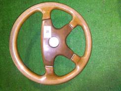 Руль TOYOTA LAND CRUISER, HDJ81