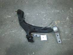 Рычаг NISSAN PRIMERA, P12, QR20DE