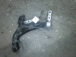 Рычаг NISSAN PRIMERA, P12, QR20DE