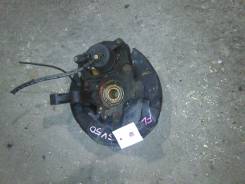 Ступица TOYOTA VISTA, SV50;AZV50, 3SFSE 1AZFSE