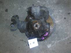 Ступица NISSAN PRIMERA, P12, QR20DE