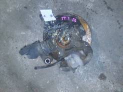 Ступица NISSAN PRIMERA, P12, QR20DE