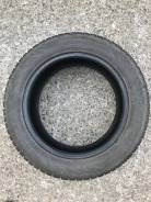 Nokian Nordman RS2. Зимние, без шипов, 5 %, 4 шт