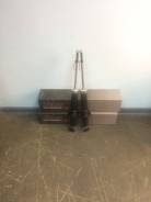 Амортизатор. Suzuki: Wagon R Wide, Wagon R Plus, Kei, Swift, Wagon R Solio Toyota: Crown, Verossa, Corolla, Altezza, Opa, Vista, Mark II Wagon Blit, V...