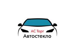 Стекло лобовое. BMW M5, E60, E61 BMW 5-Series, E60, E61