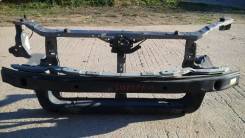 Рамка радиатора. Mitsubishi Lancer, CS1A, CS2A, CS2V, CS2W, CS3A, CS3W, CS5A, CS5AR, CS5AZ, CS5W, CS6A, CS6W, CS7A, CS7W, CS9A, CS9W