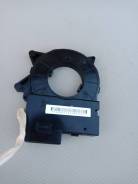 Датчик положения руля. Subaru Legacy, BLE, BPE Двигатель EZ30D