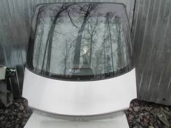 Дверь багажника со стеклом 2001- Kia Spectra / Shuma