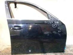 Дверь боковая. BMW 5-Series, E60, E61 Двигатели: M47TU2D20, M57D30TOP, M57D30UL, M57TUD30, N43B20OL, N47D20, N52B25UL, N53B25UL, N53B30OL, N53B30UL, N...