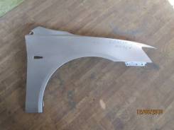 Крыло. Mitsubishi Lancer Evolution, CY3A, CY4A, CY6A Mitsubishi Lancer, CX1A, CX2A, CX3A, CX4A, CX5A, CX6A, CX8A, CX9A, CY1A, CY2A, CY3A, CY4A, CY5A...