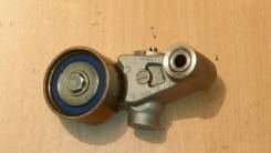 Натяжной ролик ремня ГРМ. Subaru Forester, SF5, SG5, SG9, SG9L, SH5, SH9, SH9L Subaru Legacy, BD2, BD3, BD4, BD5, BE5, BG2, BG3, BG4, BG5, BGA, BH5, B...