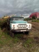 ЗИЛ 4502. Продам ЗИЛ (Колхозник), 6 000 куб. см., 5 000 кг., 4x2