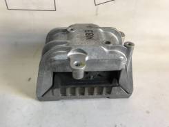 Подушка двигателя. Volkswagen: Passat, Caddy, Eos, Jetta, Scirocco, Touran, Golf, Beetle Seat Altea, 5P1, 5P5, 5P8 Seat Leon, 1P1 Seat Toledo, 5P2 Sko...