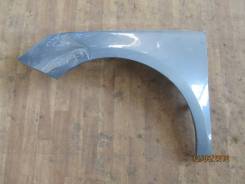 Крыло. Audi A1, 8X1, 8XA Двигатели: AGB, BSE, BSF, CAVG, CAXA, CAYB, CAYC, CBZA, CCSA, CDLH, CFHB, CFHD, CNVA, CPTA, CTHG