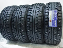 Minerva Eco Stud SUV. ������, ����������, 2019 ���, ����� ����
